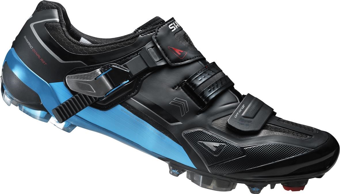 Shimano XC90 SPD MTB Shoe product image