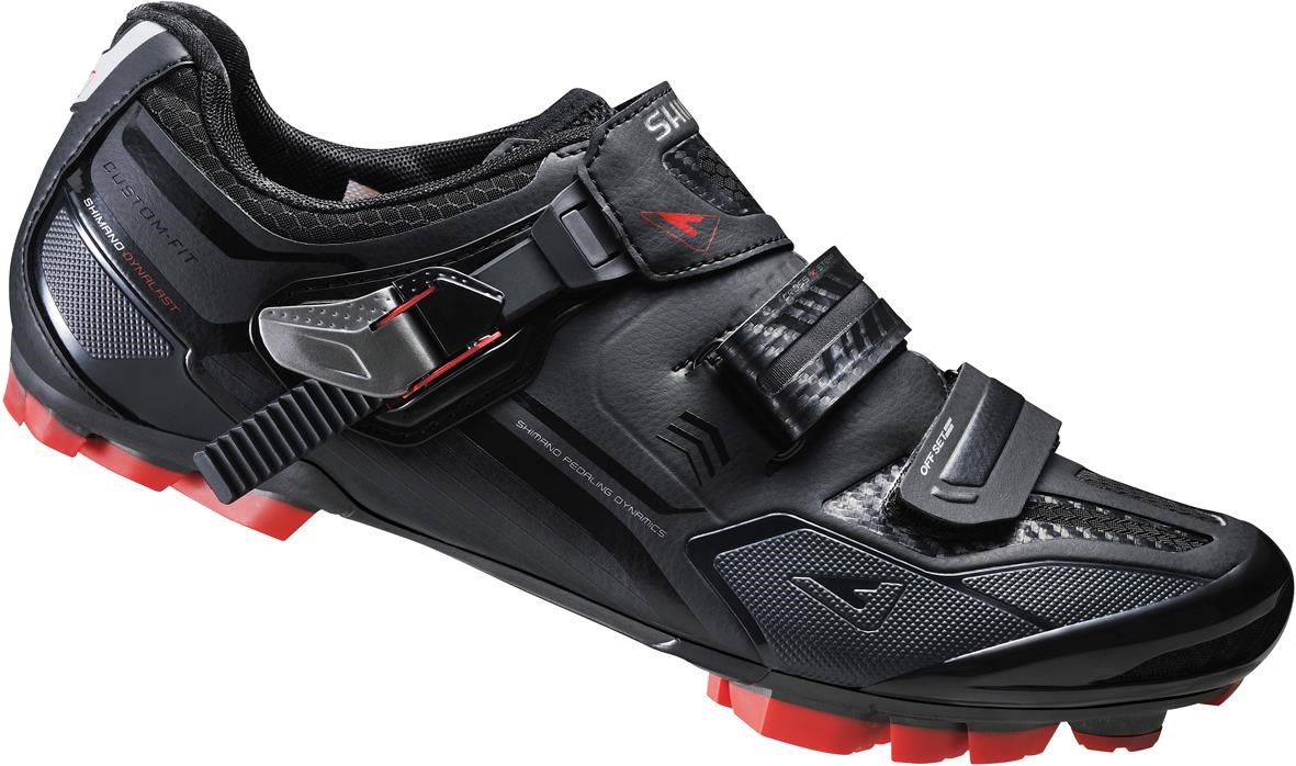 Shimano XC70 SPD MTB Shoe product image