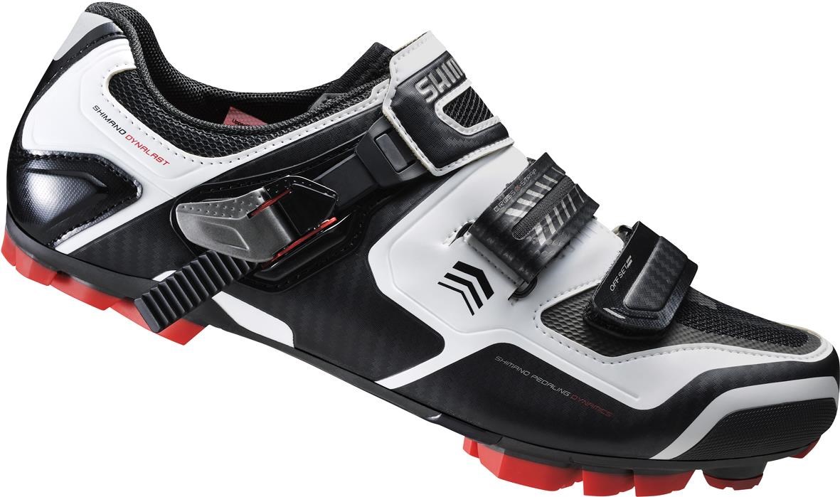 Shimano XC61 SPD MTB Shoe product image