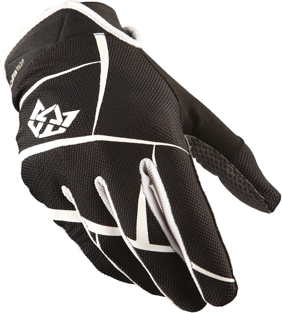 Royal Racing Signature Glove product image