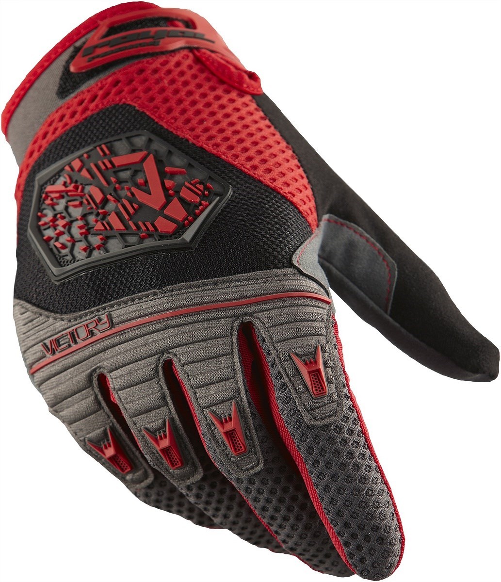 Royal Racing Victory Glove product image