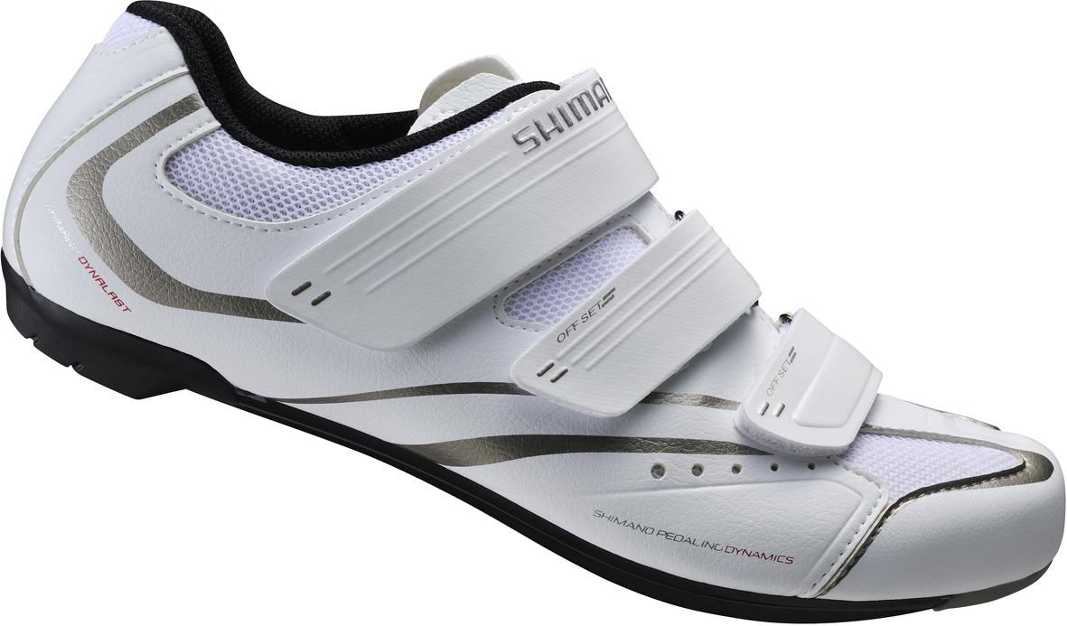 Shimano WR32 SPD-SL Womens Shoe product image