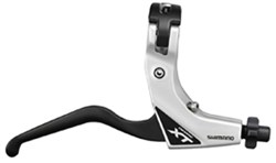 Shimano BL-T780 XT Trekking Brake Levers for V Brakes