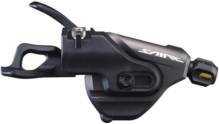 Saint 10spd Rapidfire Pod, 2nd Generation I-spec-B Mount SLM820 Right Hand Shifter image 0