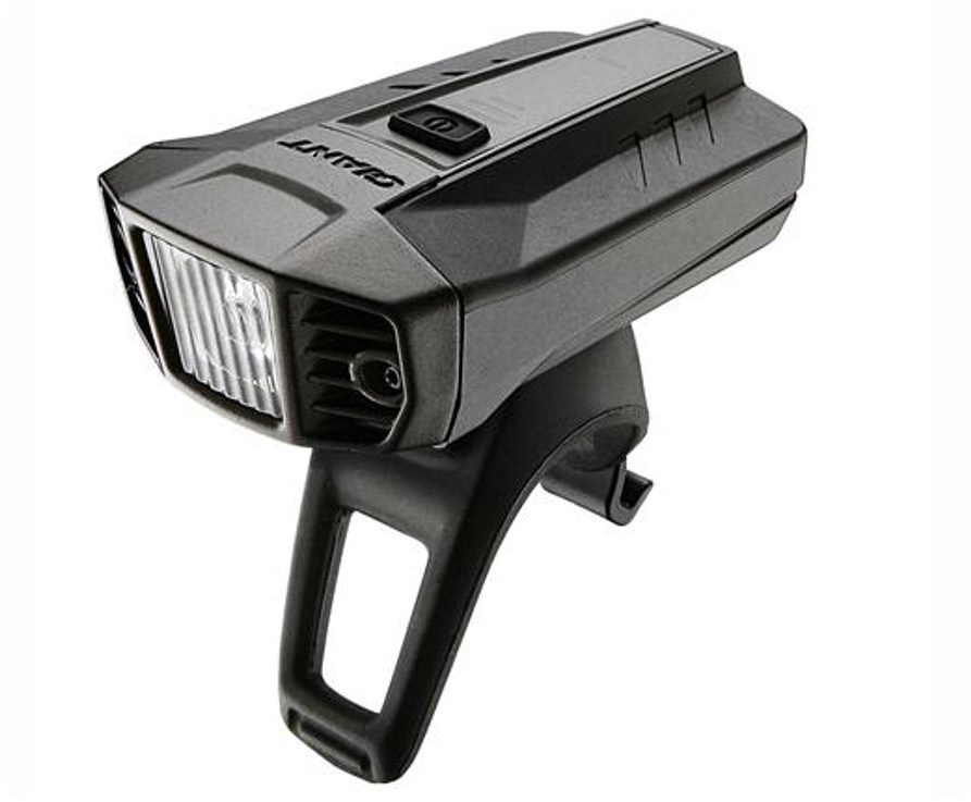 Giant Numen + HL 1 USB Rechargeable Front Light product image