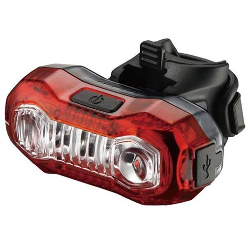 Giant Numen Plus TL-1 Rear Light