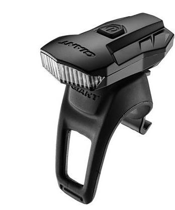 Giant Numen Plus HL 2 USB Rechargeable Front Light