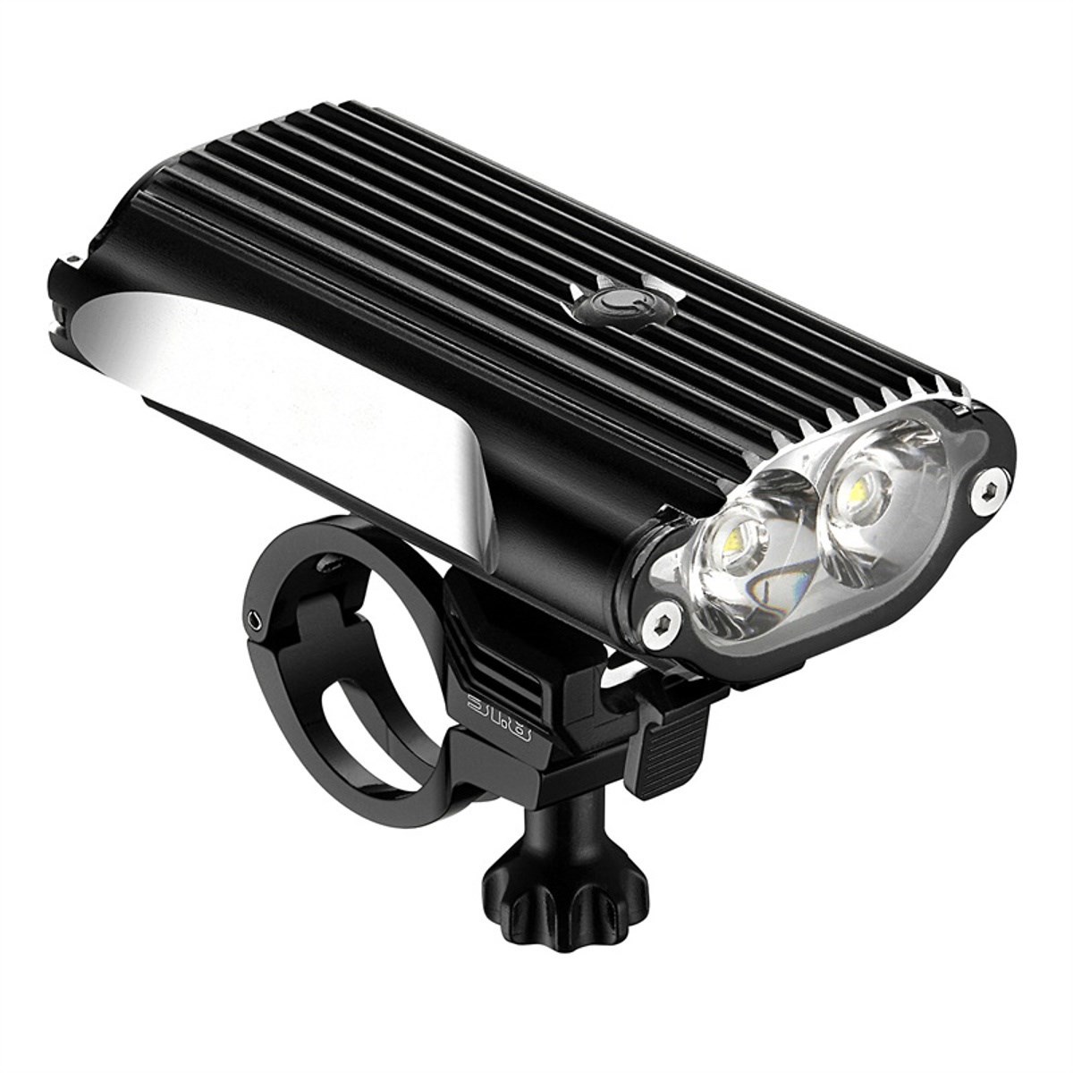 Lezyne Mega Drive Rechargeable Front Light product image