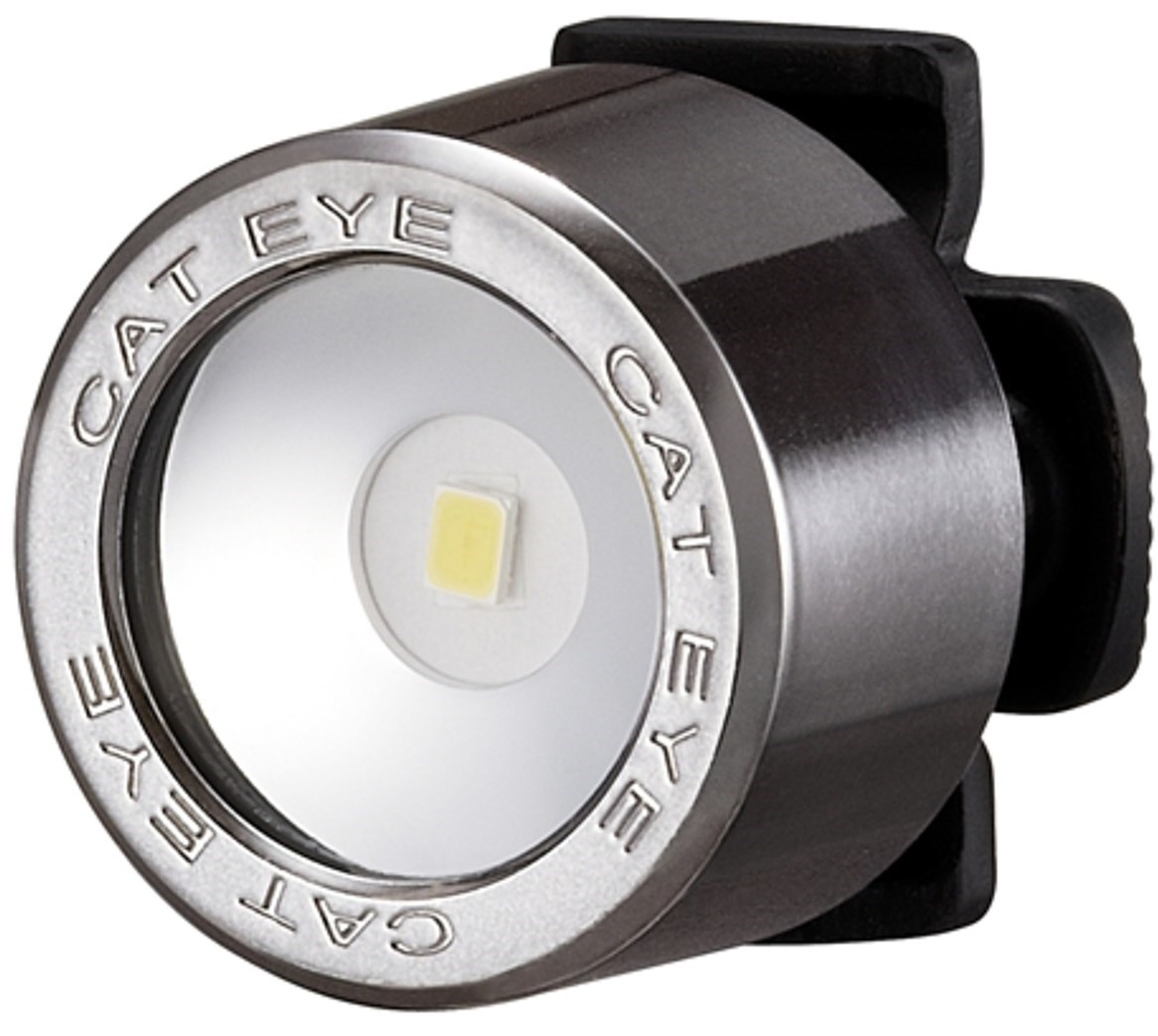 Cateye Nima Front LED Light product image