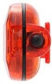 Cateye Omni 5 TL-LD155 5 LED Rear Light