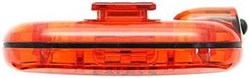 Cateye Omni 5 TL-LD155 5 LED Rear Light
