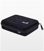 SP POV Large Storage Case for GoPro Cameras and Accessories