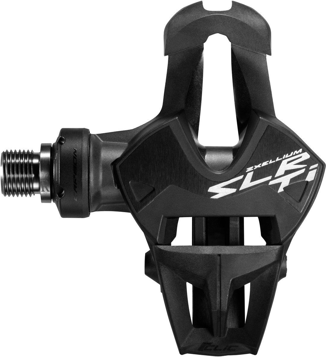 Mavic Zxellium SLR Ti Road Pedals product image