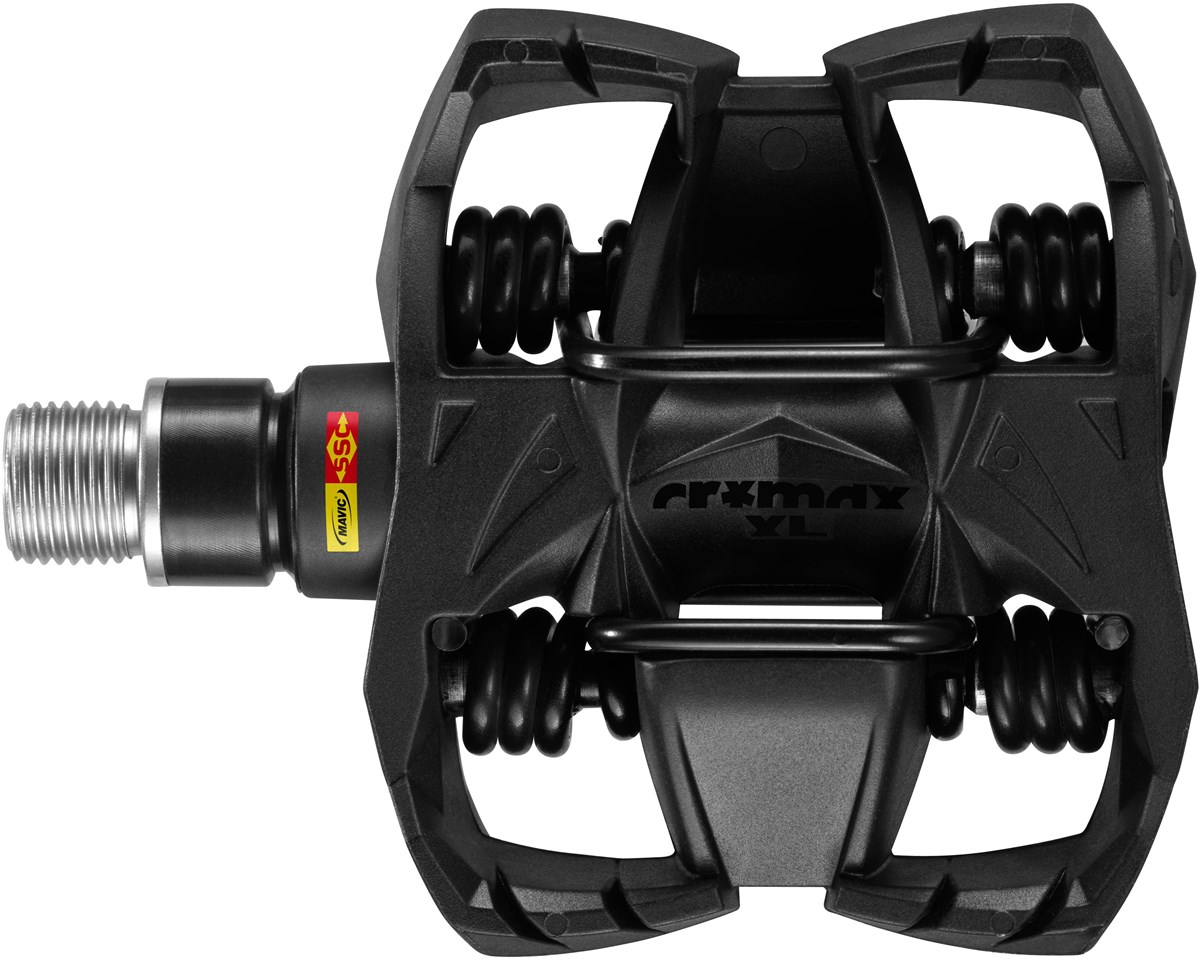 Mavic Crossmax XL MTB Pedals product image