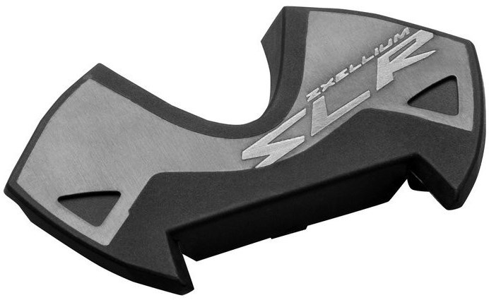 Mavic Zxellium SLR Body Plate product image