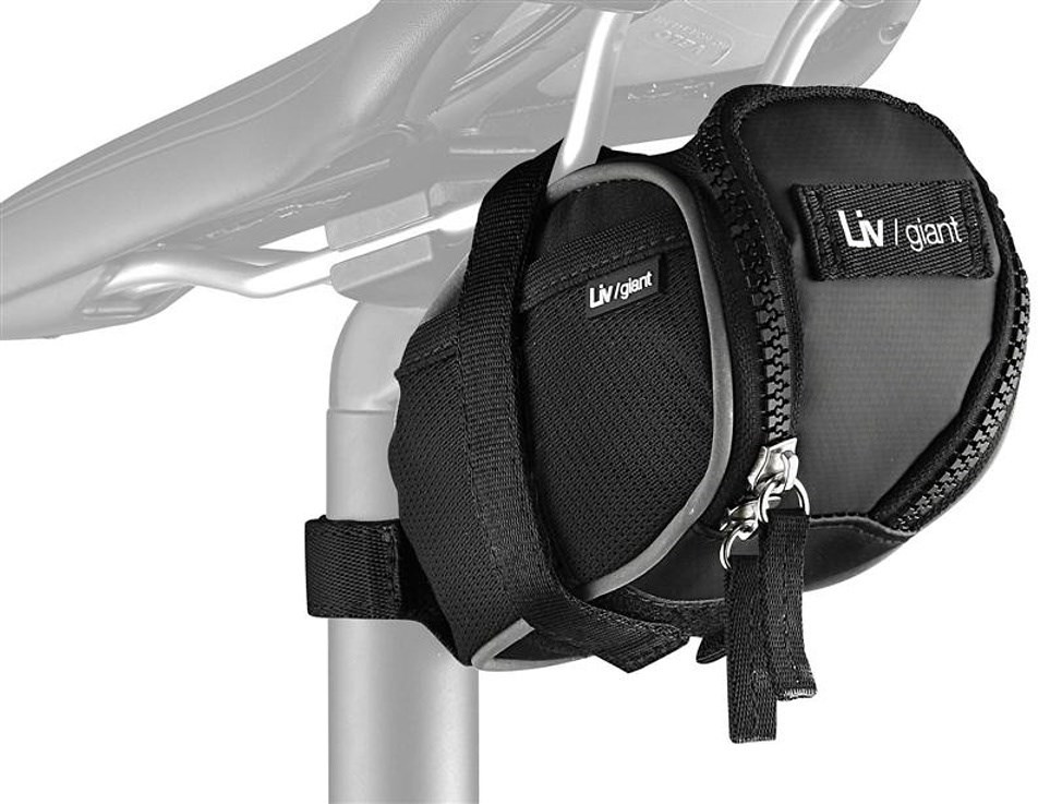 Giant Liv/giant Active Saddle Bag - Small product image
