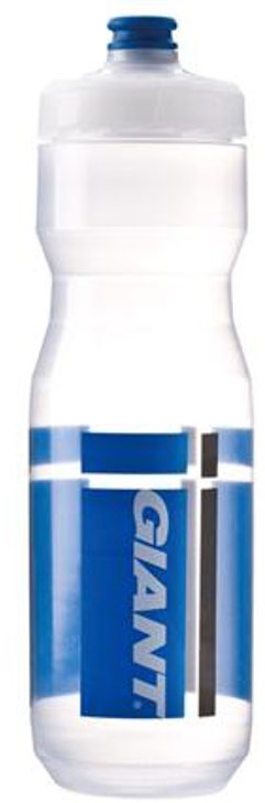Giant Liv/giant PourFast DualFlow Bottle - 750cc product image