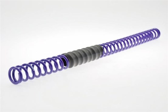 Fox Racing Shox 40 Steel Spring