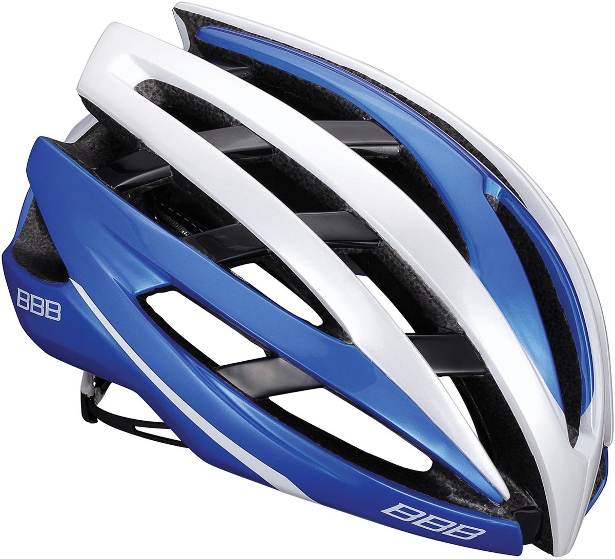 BBB BHE-05 - Icarus Road Helmet product image
