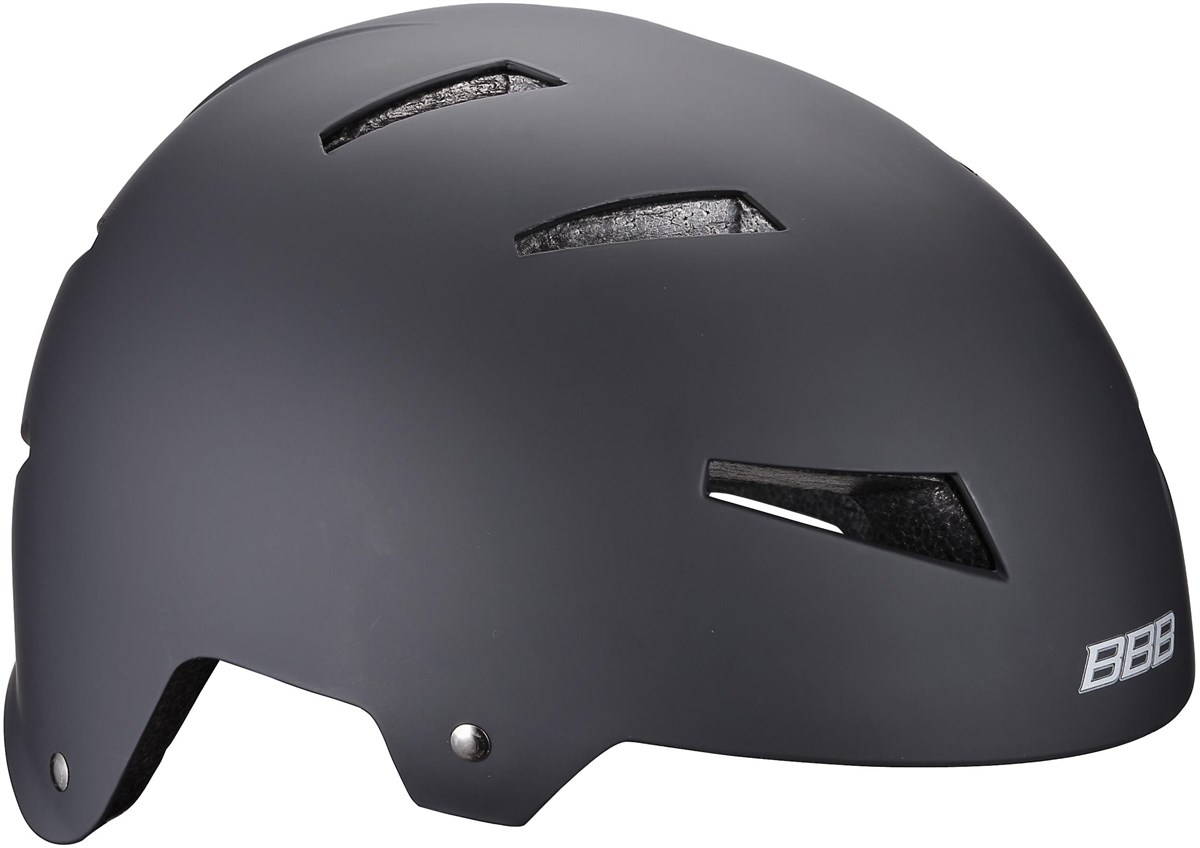 BBB BHE-52 - TabletTop Helmet product image