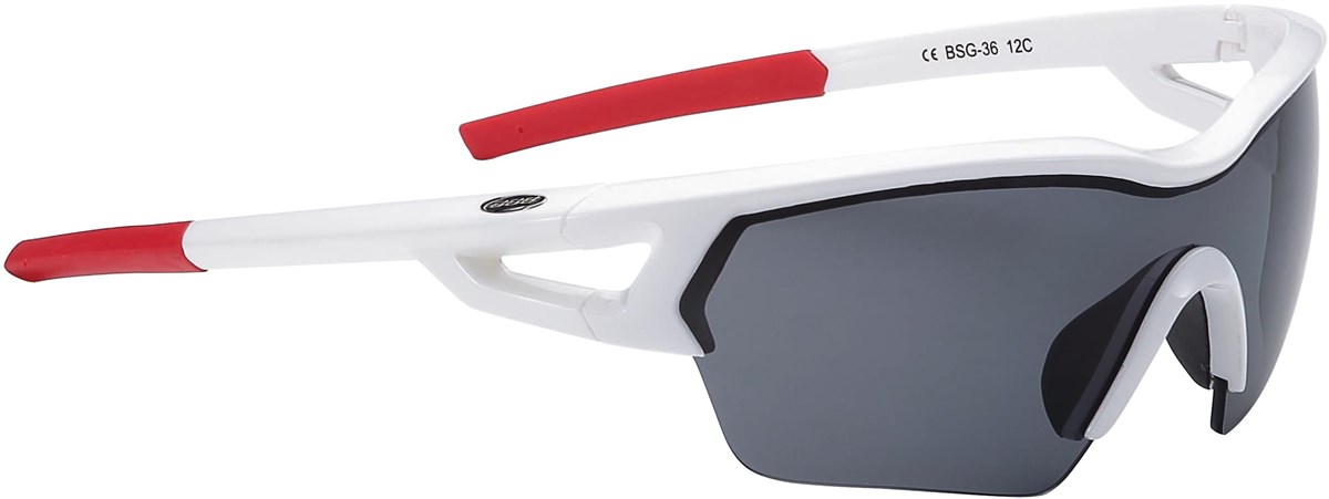 BBB BSG-36 Arriver Sport Cycling Glasses product image