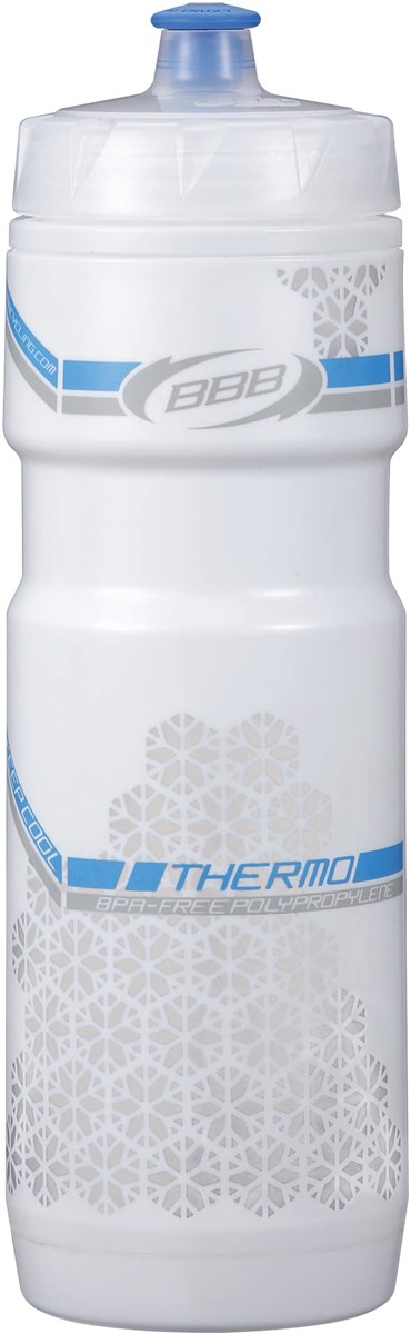 BBB BWB-51 - ThermoTank Water Bottle product image