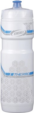 BBB BWB-51 - ThermoTank Water Bottle