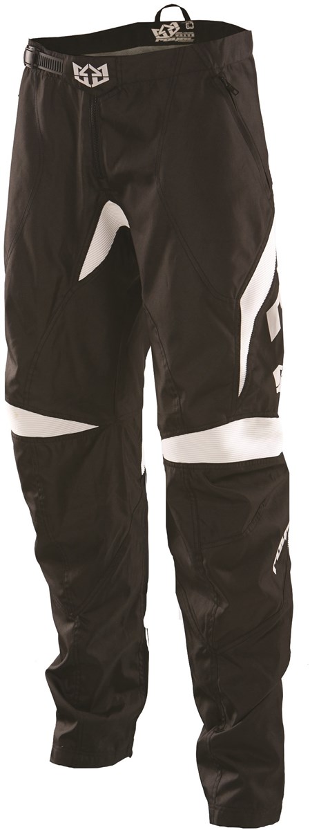 Royal Racing SP247 MTB Cycling Youth Pants product image