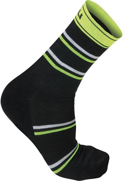 Castelli Gregge Cycling Socks AW16 product image