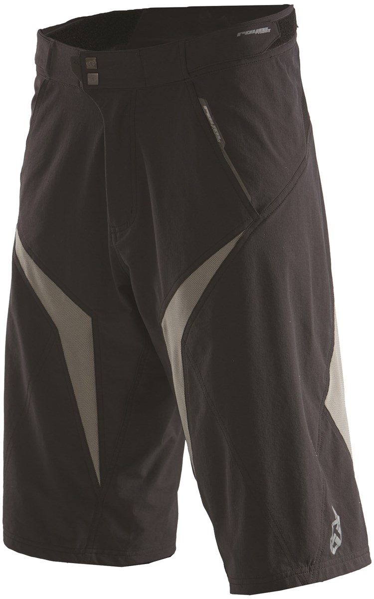 Royal Racing Esquire Short product image