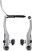Shimano BR-T610 Deore V Brake