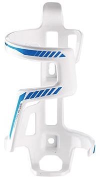 Giant Gateway Comp Side Pull Water Bottle Cage product image