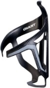 Giant Gateway Pro Open Carbon Water Bottle Cage