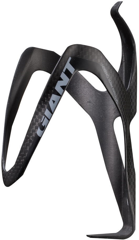 Giant Airway Pro 1 Carbon Water Bottle Cage product image