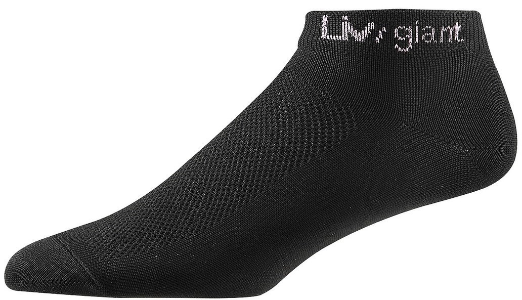 Giant Liv/giant Short N Sweet 3 Pack Sock product image