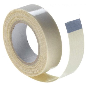 Velox Tub Tape