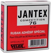 Velox Tub Tape