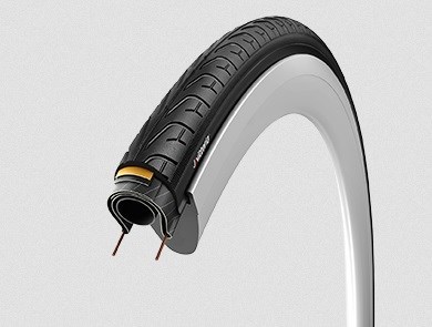 Vittoria Randonneur Pro Folding Reflective Trekking Tyre product image