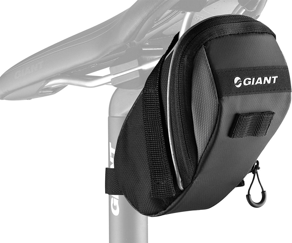 Giant ST Saddle Bag - Medium 0.7L product image