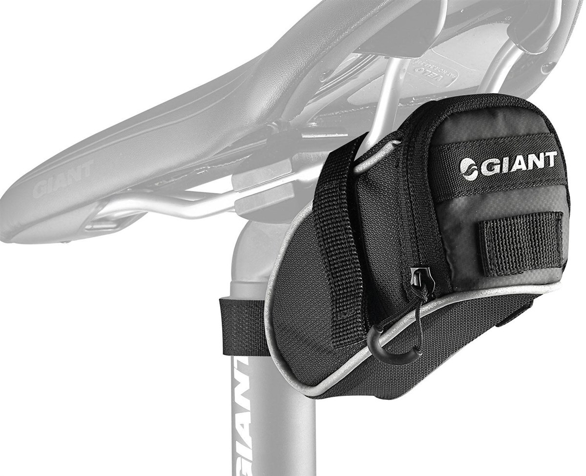 Giant DX Saddle Bag - Small 0.3L product image