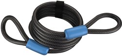 Giant Surelock Flex Coil Cable