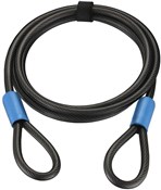 Giant Surelock Flex Cable