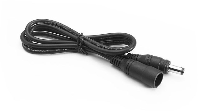 Gemini 70cm Extension Cable product image