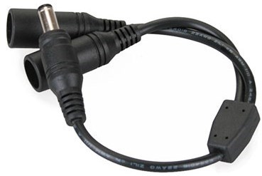 Gemini Extension Y Cable 25cm product image