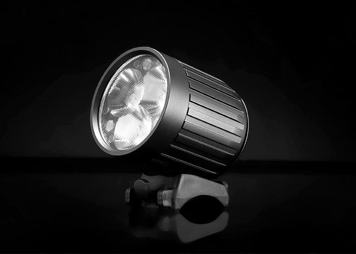 Gemini Olympia LED Light Head product image