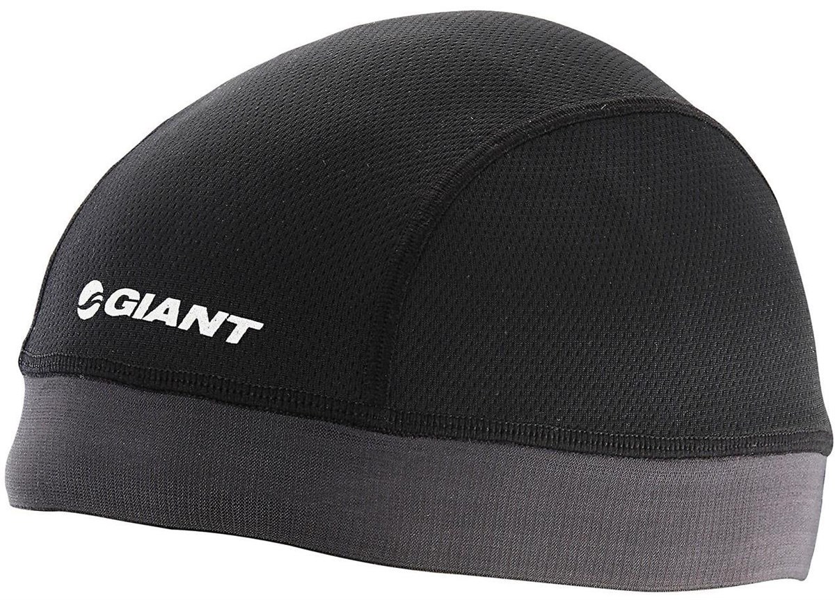 Giant Cycling Skull Cap product image