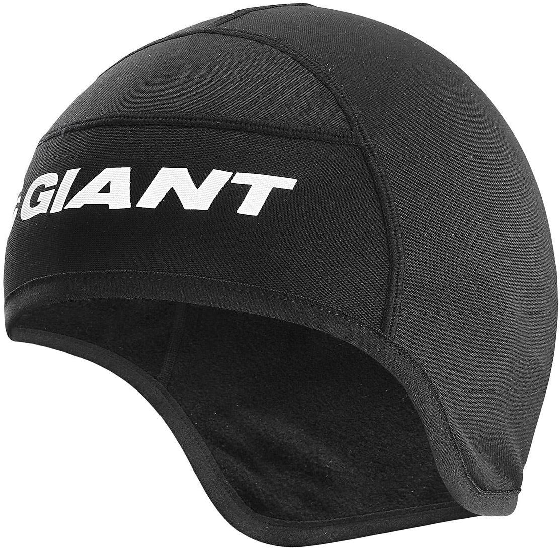 Giant Cycling Skull Cap (Ear Covers) product image