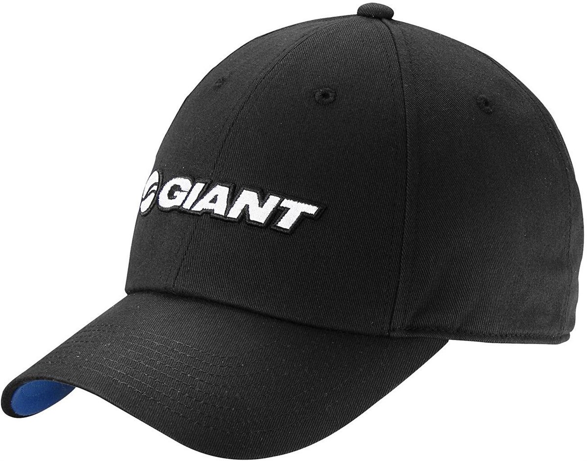 Giant Team Cap product image