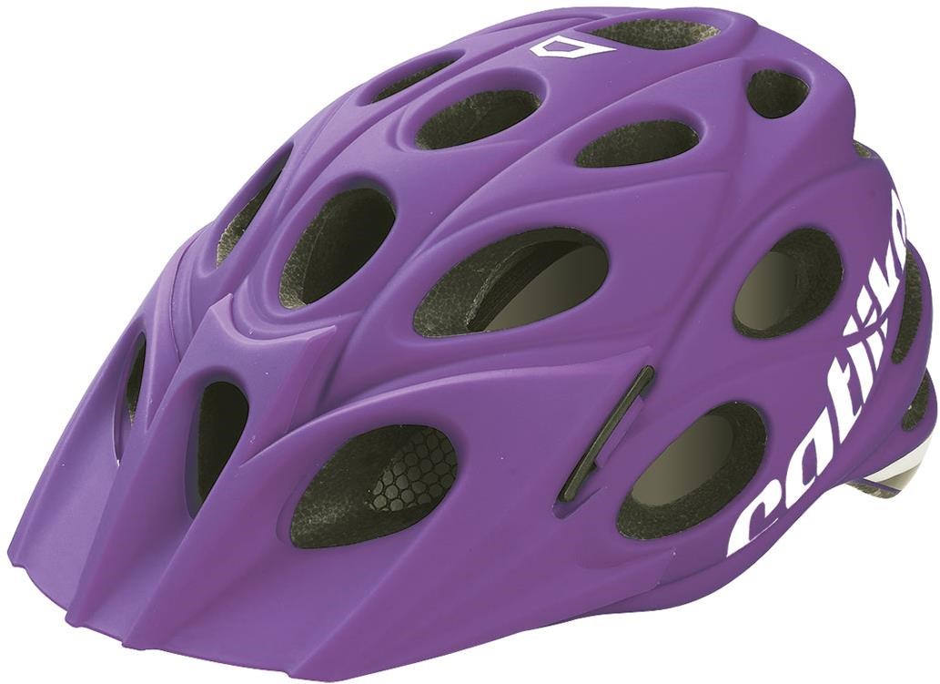 Catlike Leaf MTB Helmet product image