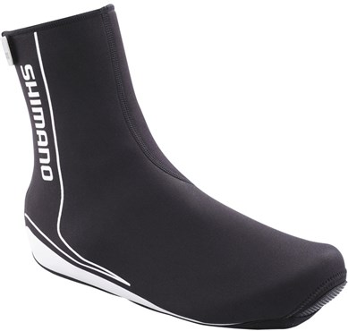 shimano s2100d overshoes